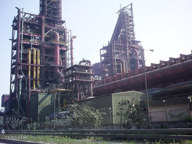 images 2