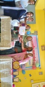 IMG 20260702 084043