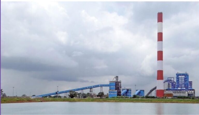15 साल का हिसाब बाकी, अब 1600 मेगावाट का नया सवाल… जनसुनवाई से पहले फिर कटघरे में अदानी पावर