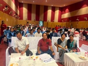 IMG 20260806 WA0026