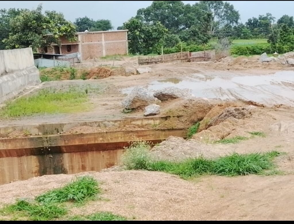IMG 20260828 093307