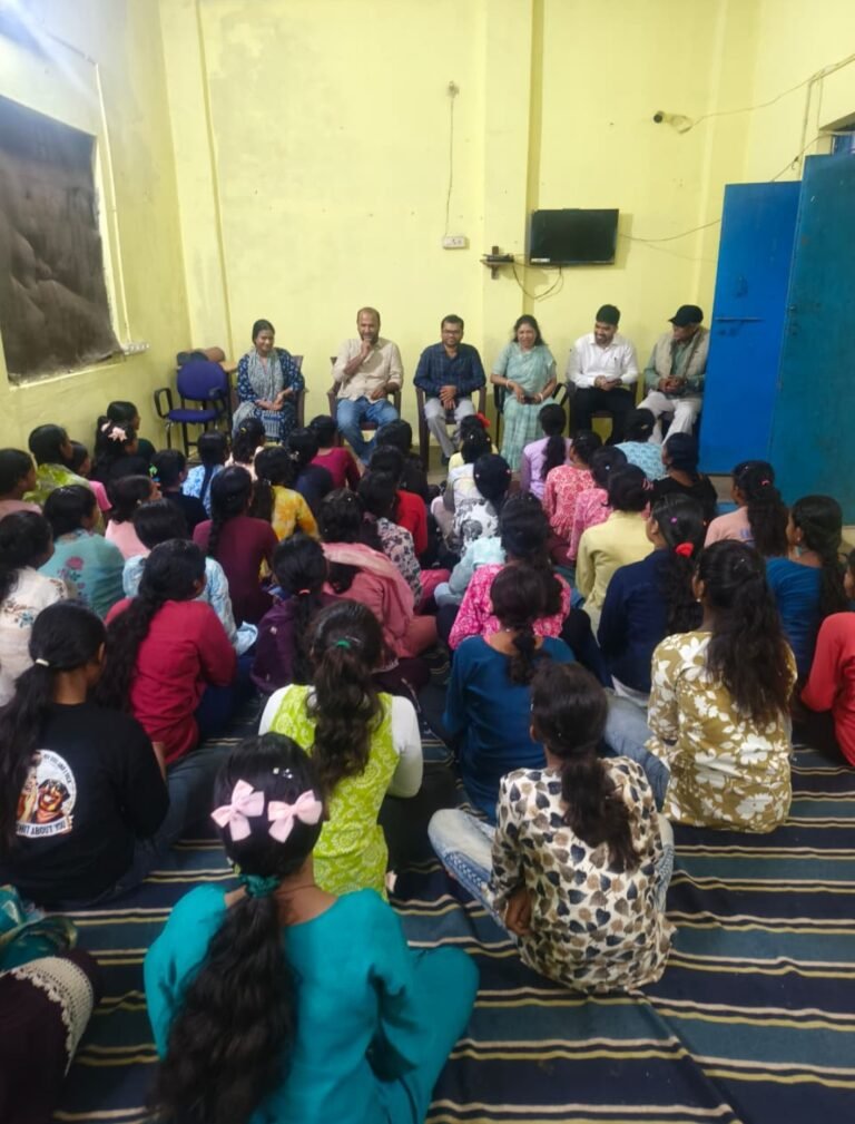 जिले में हाथी की मौजूदगी की सूचना पर कलेक्टर-एसपी ने मौके पर पहुंचकर लिया जायजा