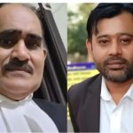 कोरबा के आधा दर्जन पुलिस अधिकारियों को आपराधिक प्रकरण में न्यायालय नें जारी किया नोटिस!